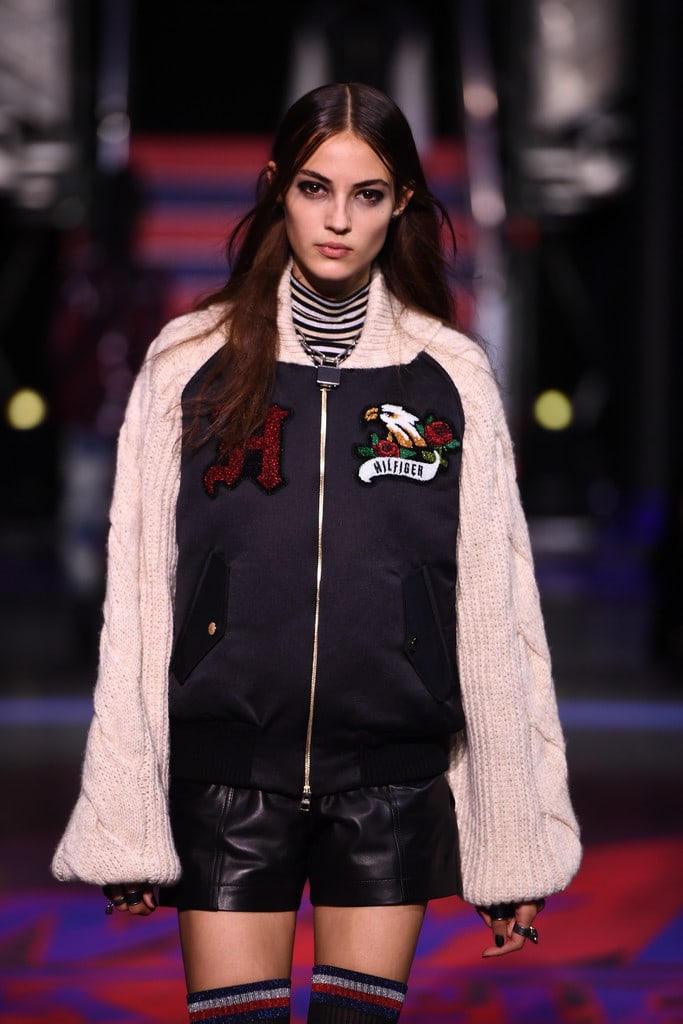 Camille Hurel Camille Hurel