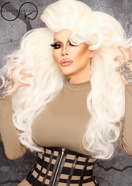 Von Dulce