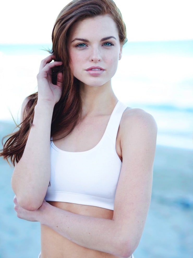 Molly Overton Molly Overton