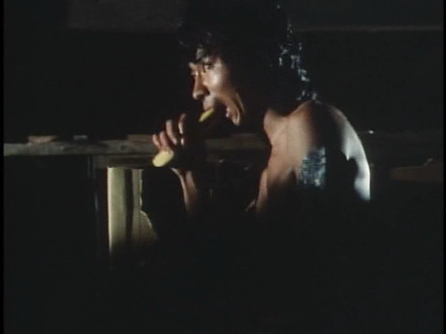 Daisuke Yamamoto