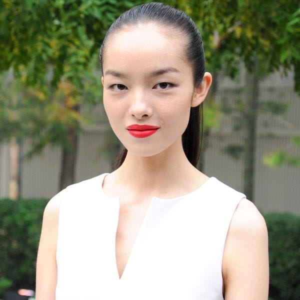 Fei Fei Sun Fei Fei Sun