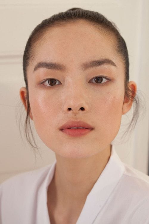 Fei Fei Sun