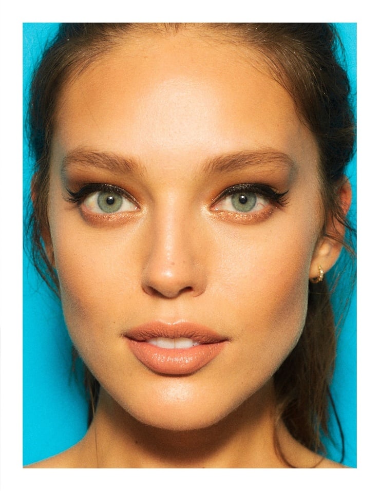 Image of Emily Didonato