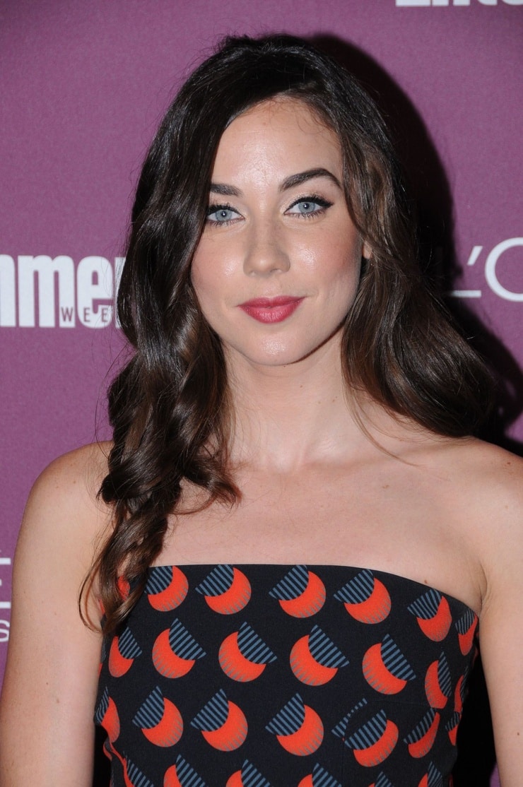 Lyndon Smith