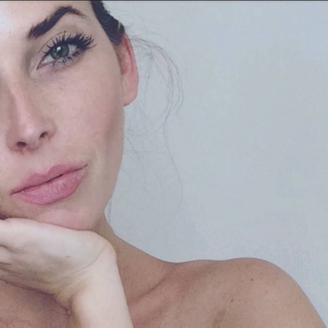 Jacqueline Honulik Jacqueline Honulik