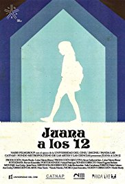 About 12