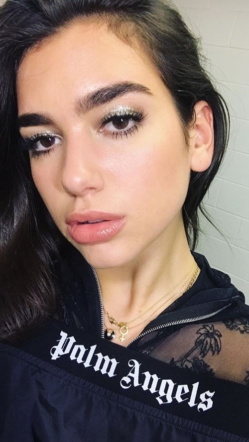 Dua Lipa