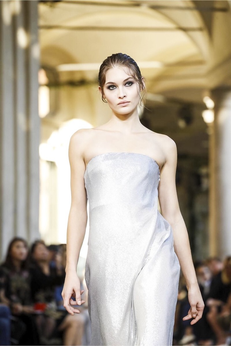 Grace Elizabeth Grace Elizabeth