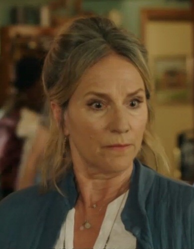Ellen
