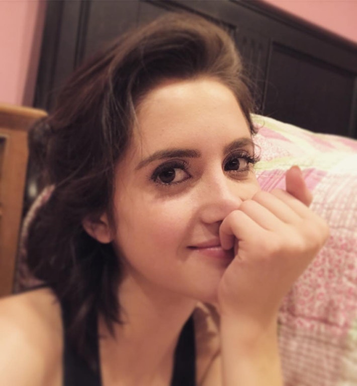 Laura Marano Laura Marano