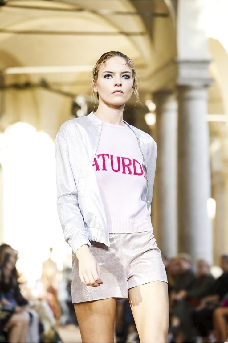 Martha Hunt Martha Hunt
