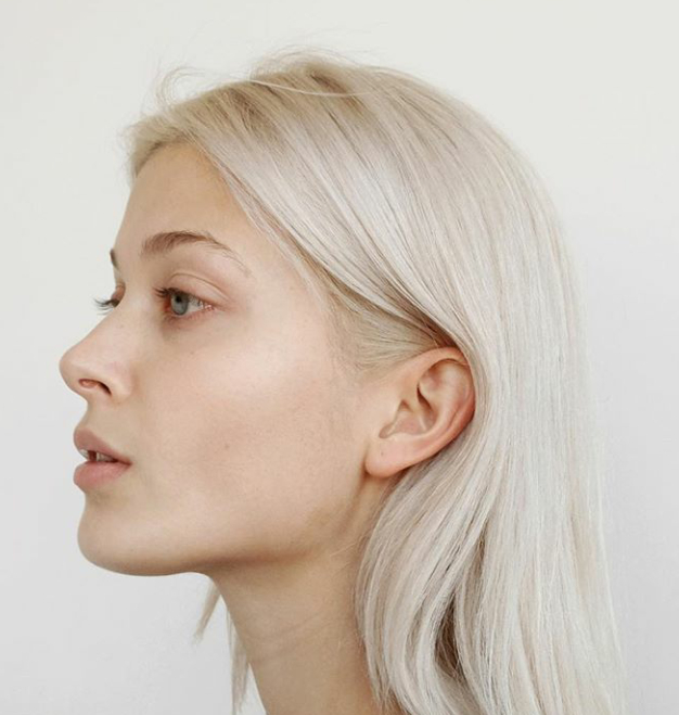 Larissa Hofmann Larissa Hofmann
