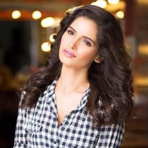 Vartika Singh