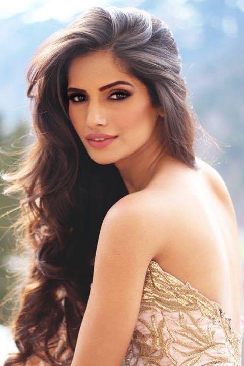 Vartika Singh