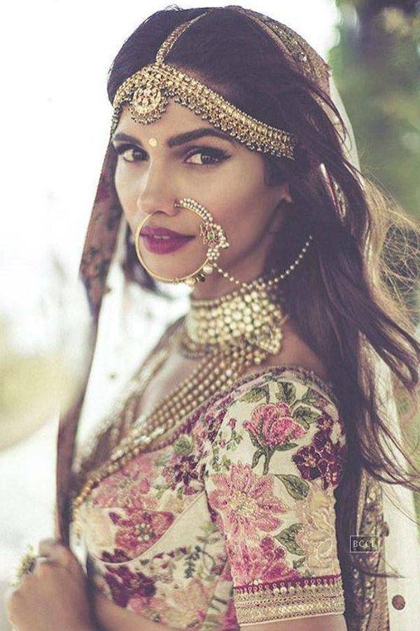 Vartika Singh
