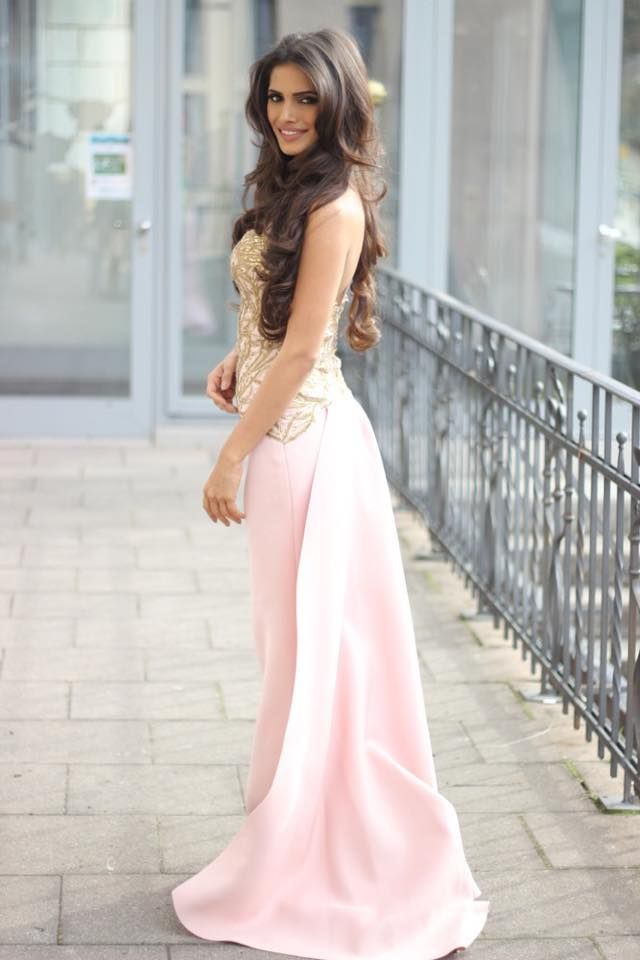 Vartika Singh Vartika Singh