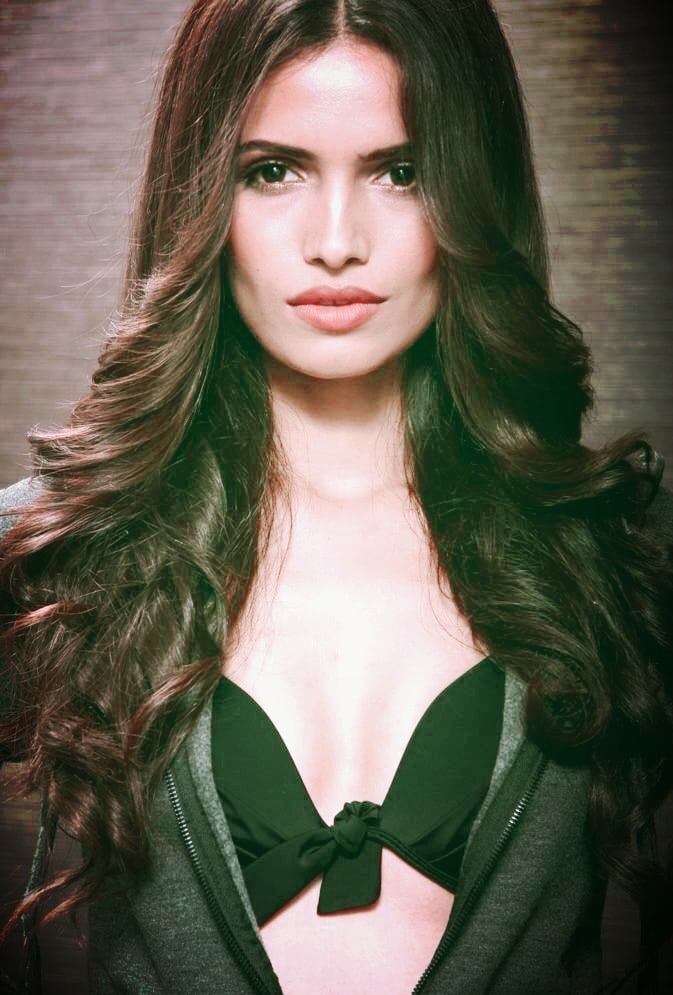 Vartika Singh