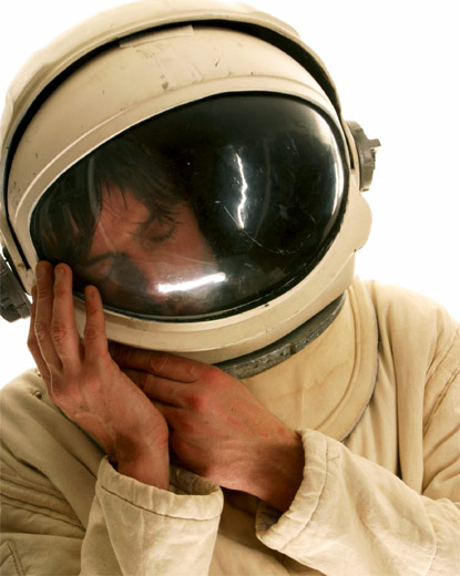 Spiritualized Spiritualized