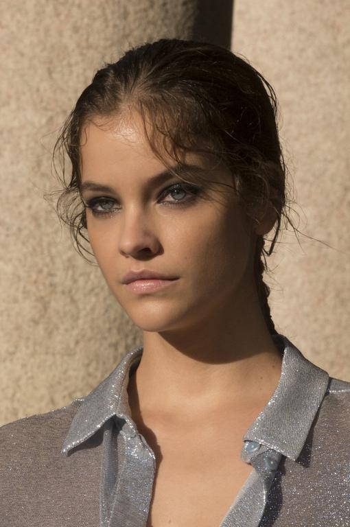 Barbara Palvin Barbara Palvin