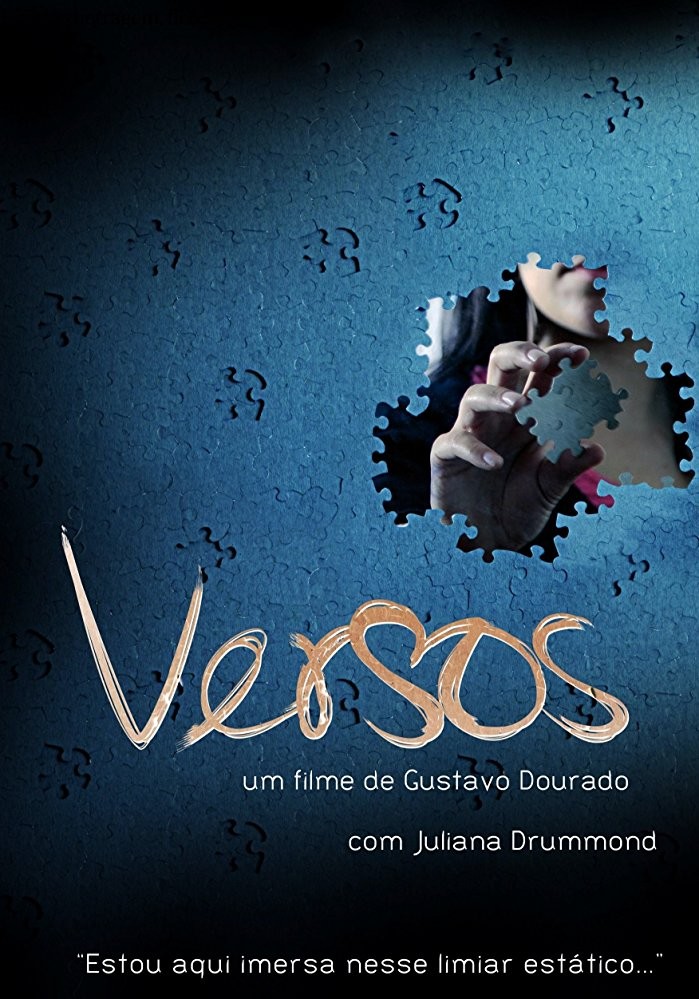 Versos