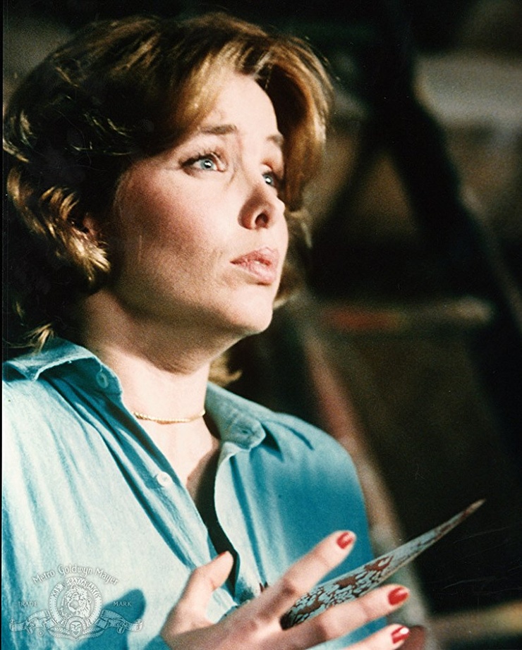 Sherry Buchanan Sherry Buchanan