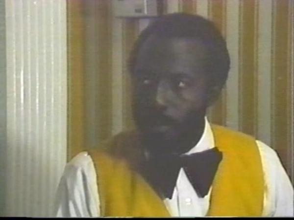 Smile Orange                                  (1976)
