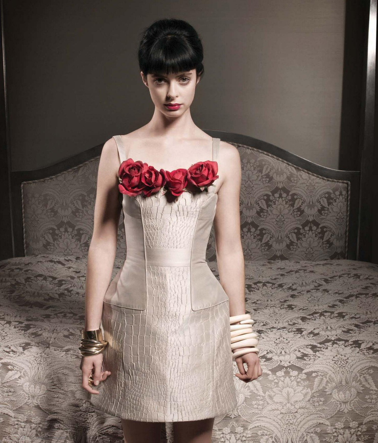 Krysten Ritter Krysten Ritter