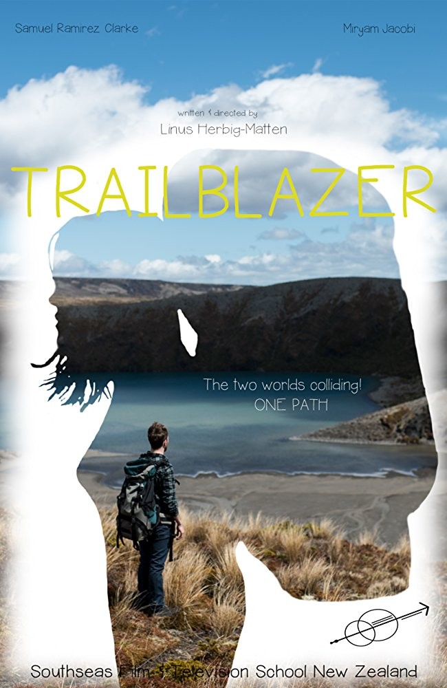 Trailblazer