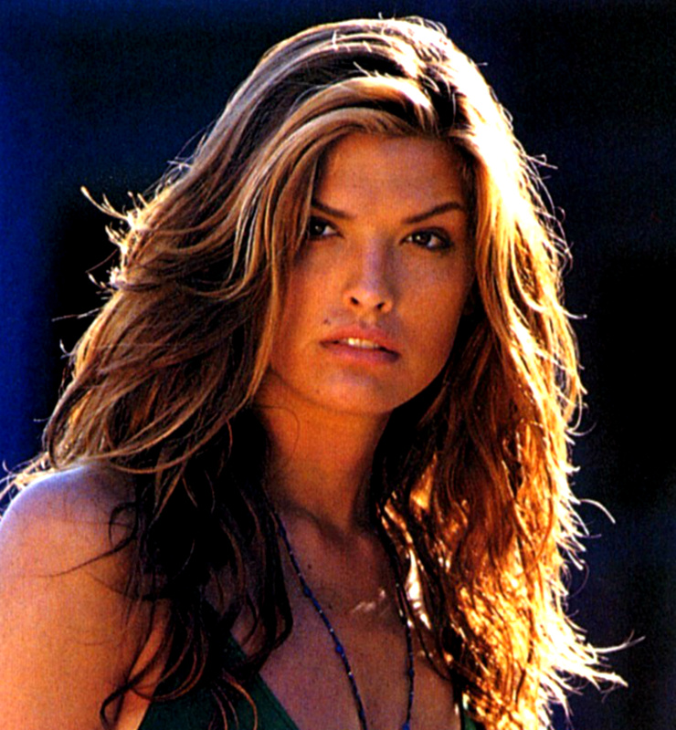 Shana Zadrick Shana Zadrick