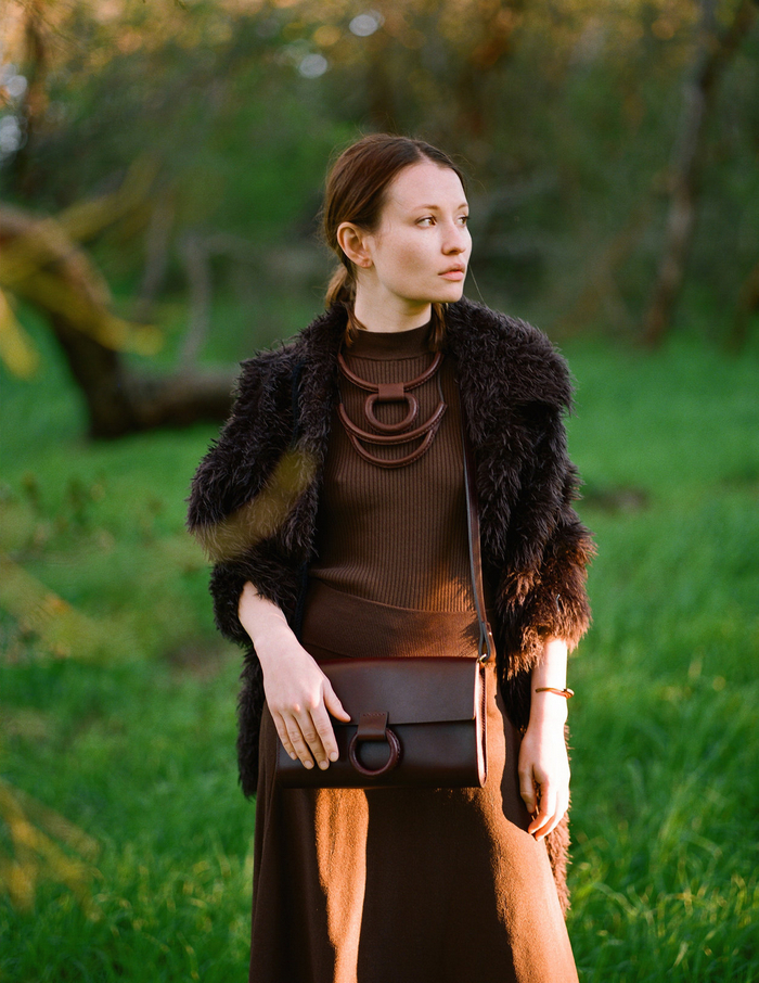 Emily Browning Emily Browning