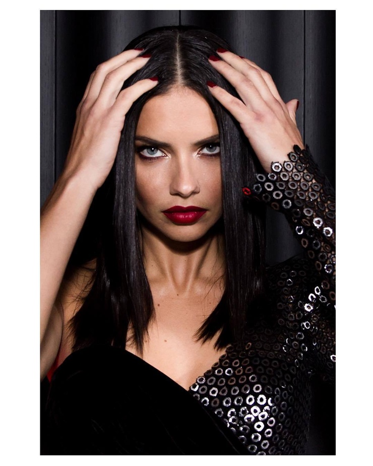 Adriana Lima