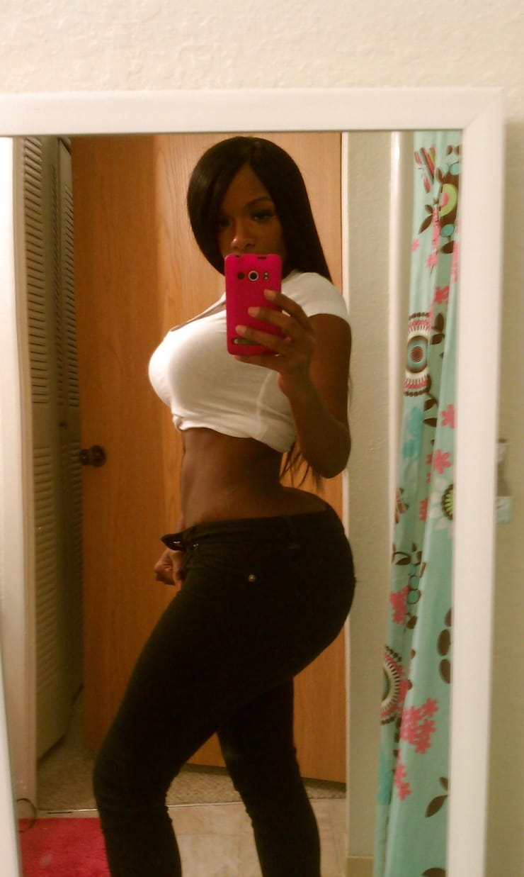 Vanity Wonder