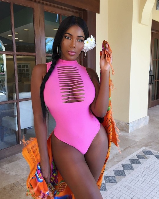 Monifa Jansen Monifa Jansen