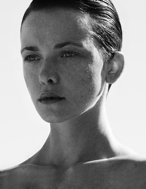 Tanya Chubko