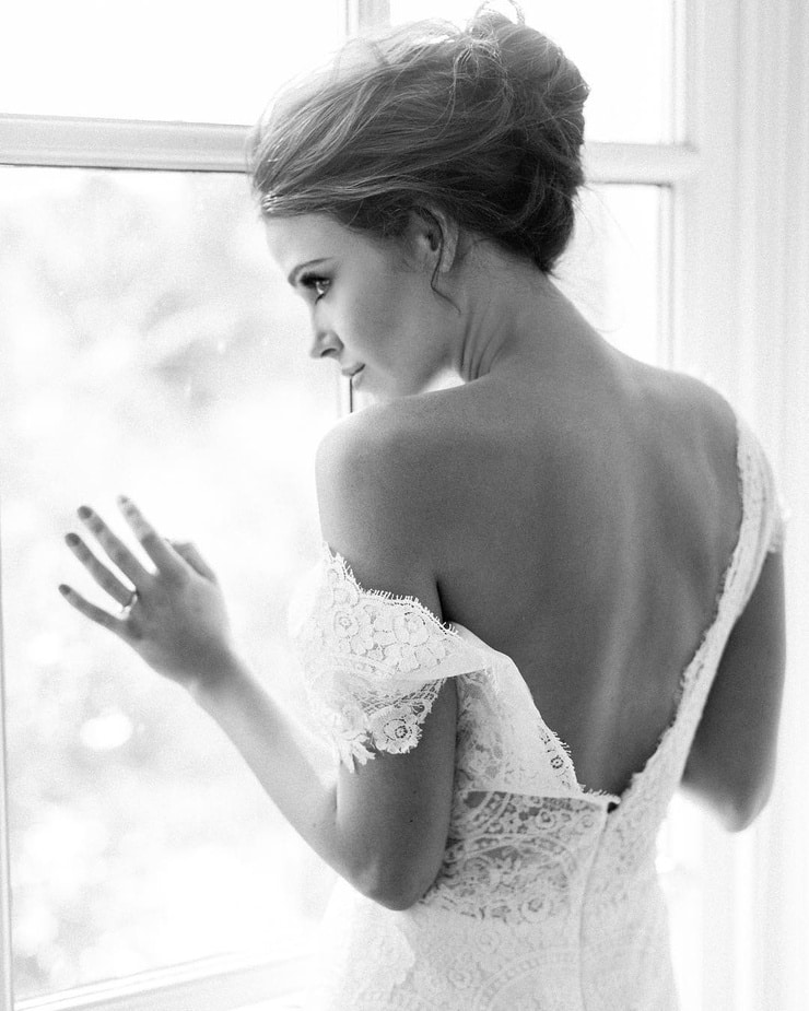 Jocelyn Hudon Jocelyn Hudon