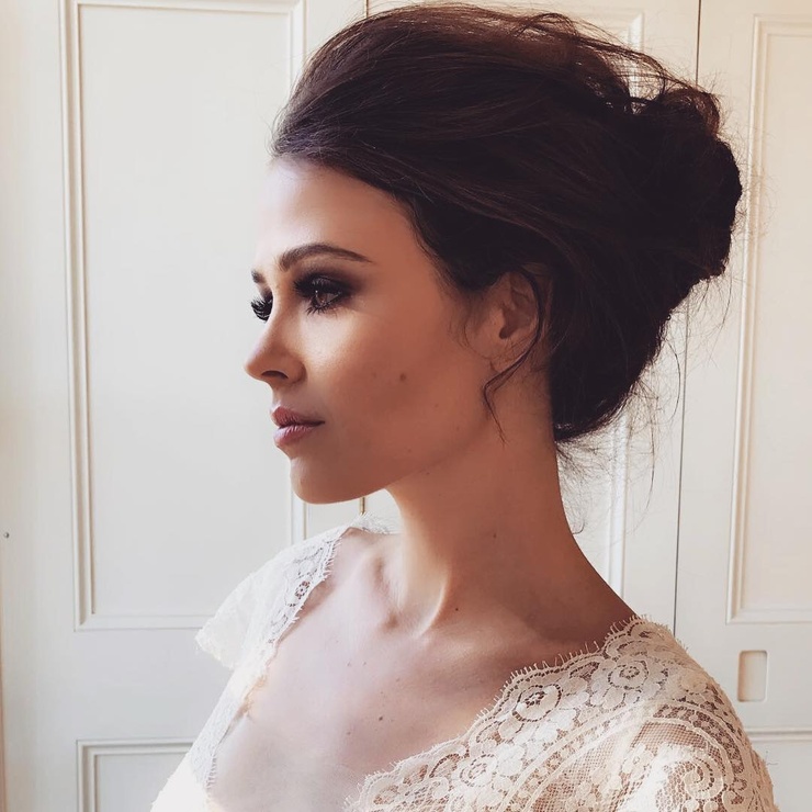 Jocelyn Hudon Jocelyn Hudon