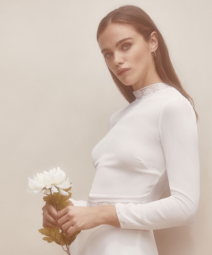 Jena Goldsack Jena Goldsack