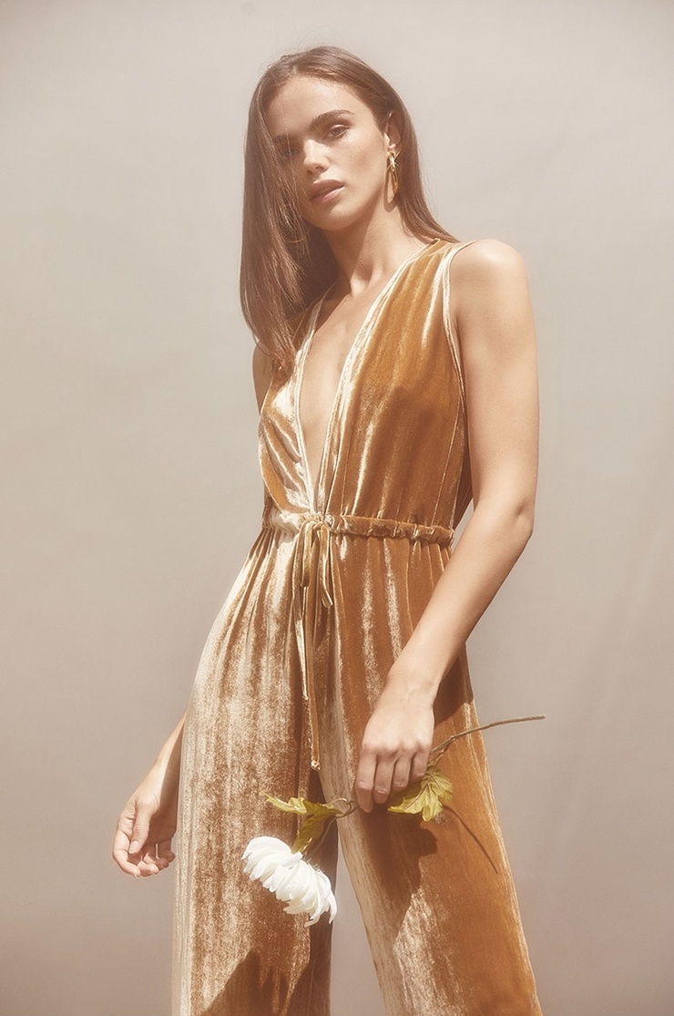 Jena Goldsack Jena Goldsack