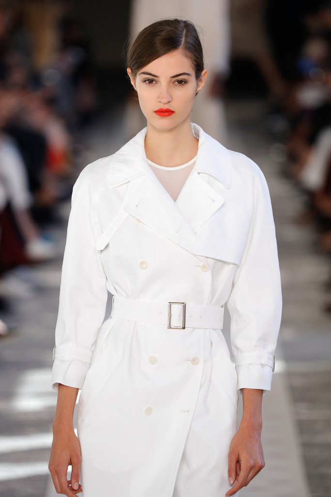 Camille Hurel