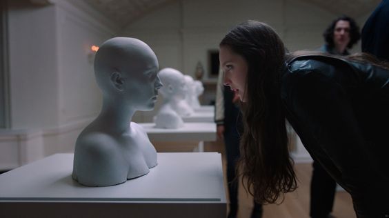 Channel Zero