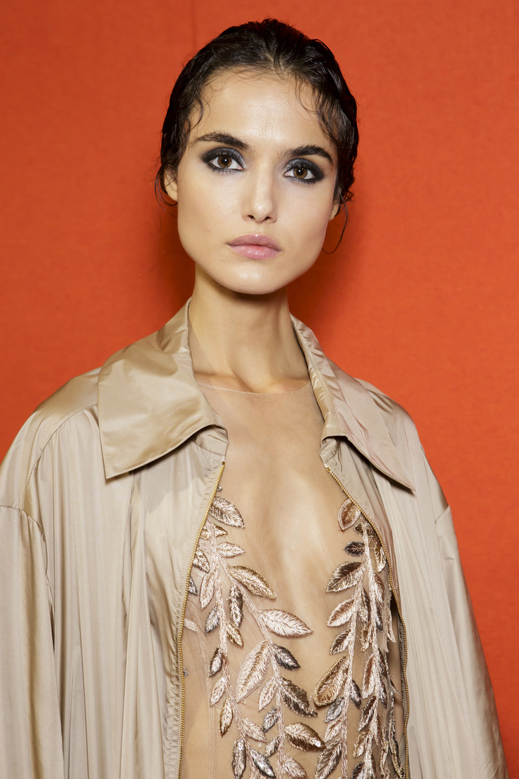 Blanca Padilla Blanca Padilla