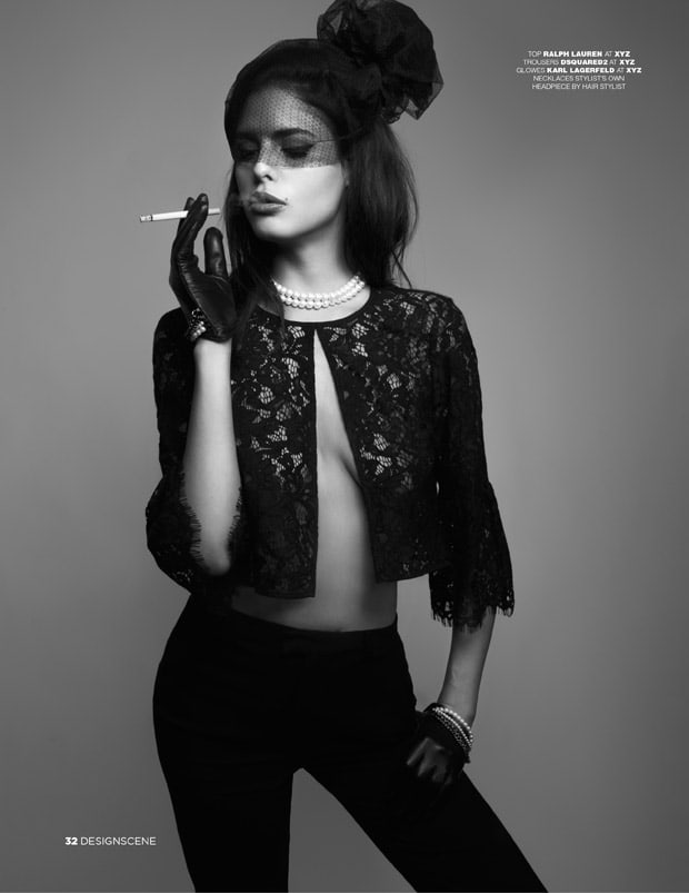 Bojana Krsmanovic Bojana Krsmanovic