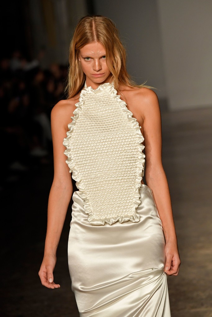 Nadine Leopold Nadine Leopold