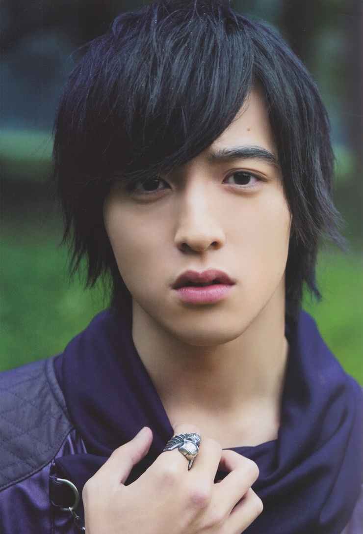 Chase (Kamen Rider Drive)