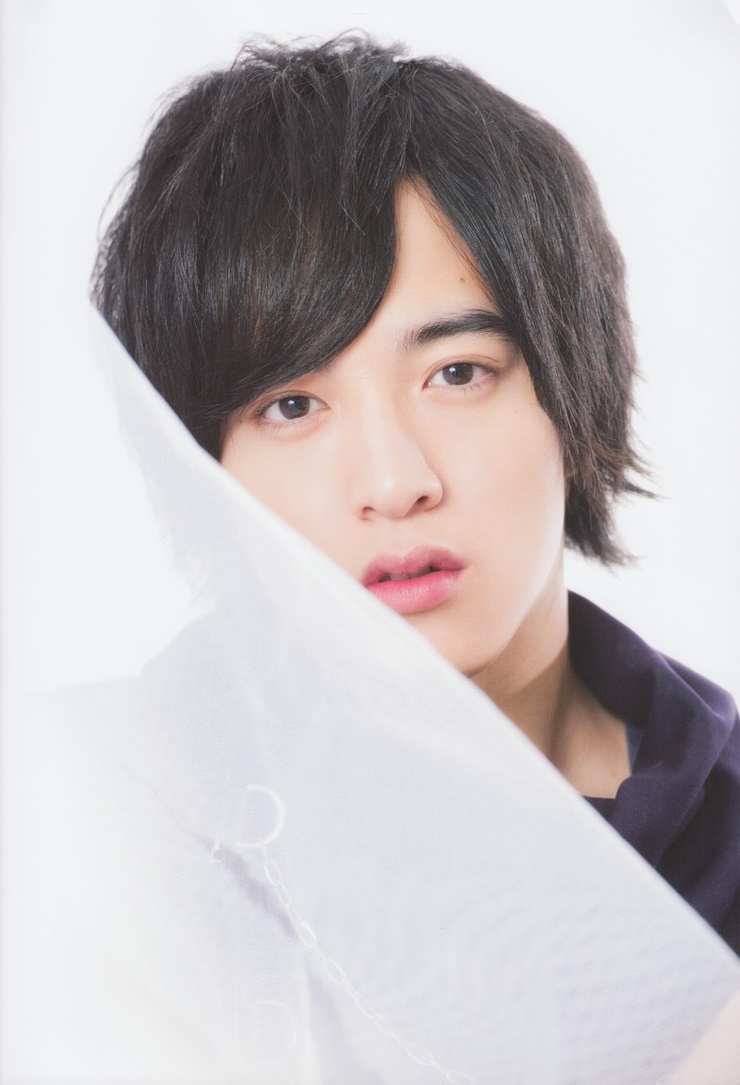 Chase (Kamen Rider Drive)
