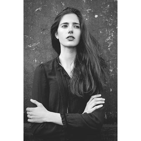 Margaux Kin
