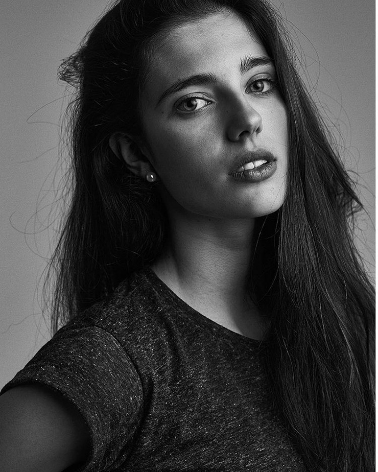 Margaux Kin