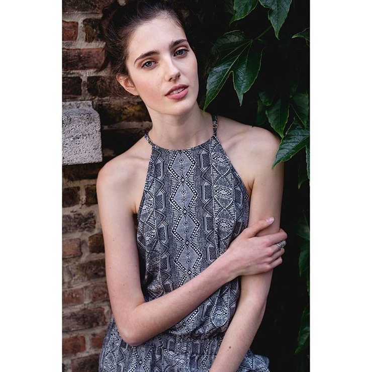 Margaux Kin Margaux Kin