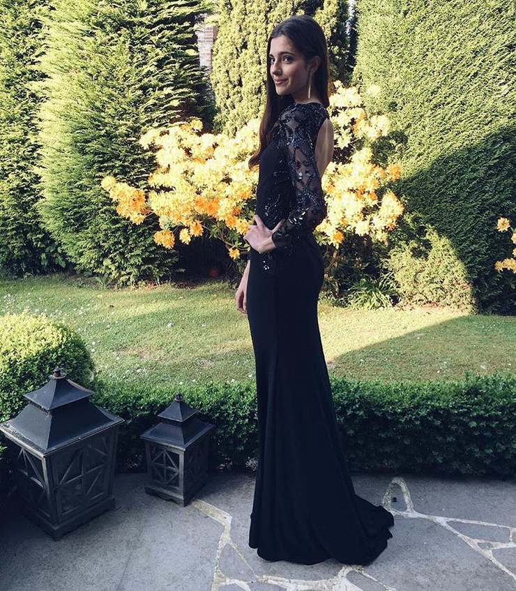 Margaux Kin Margaux Kin