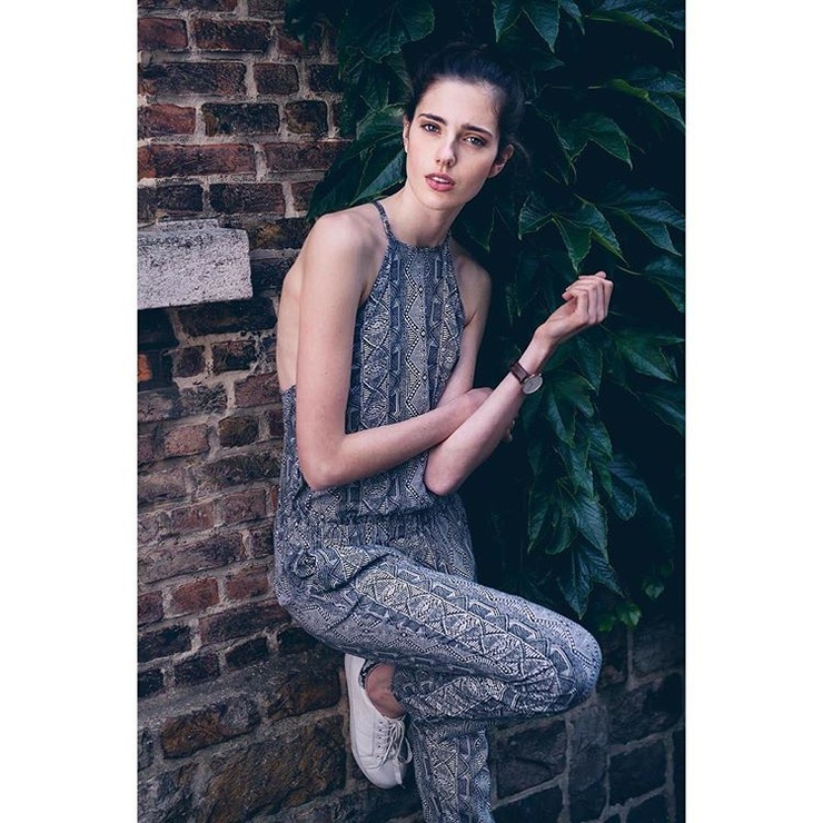 Margaux Kin